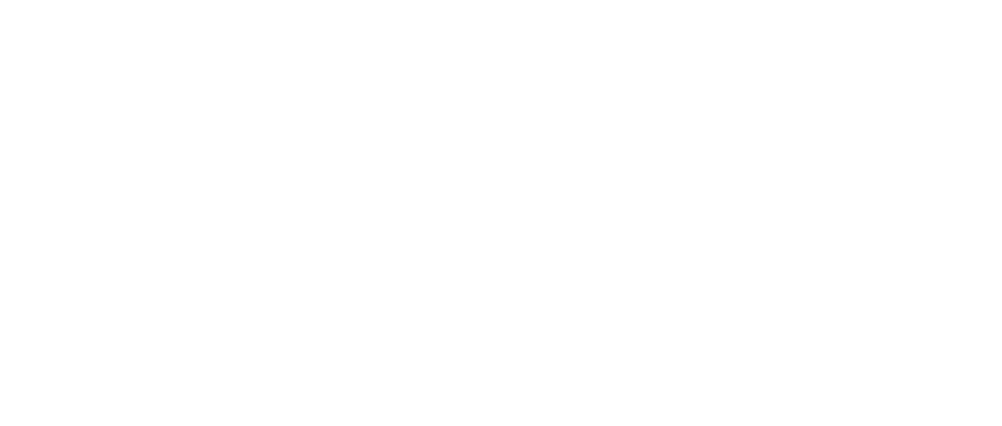 LMS Safety