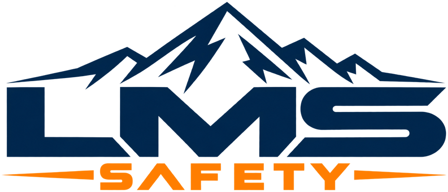 LMS Safety